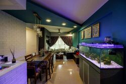 Blk 525B Costa Ris (Pasir Ris), HDB 4 Rooms #550067971